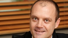 We will succeed together or not at all