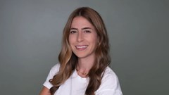 EXCLUSIVE: Meta's Moon Baz on the rise of Facebook Reels