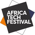 APO Group appointed official Newswire of The Africa Tech Festival, a week of world-class tech events that includes AfricaCom