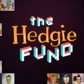 Image supplied: The Hedgie Fund will aim to support autism awareness