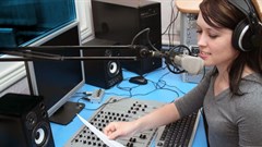 Source: © Andrey Tsidvintsev