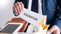 Image source: © Audtakorn Sutarmjam –