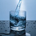 Vodacom's water conservation efforts pay off
