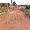 It would take 115 years to tar Limpopo's roads, says road agency