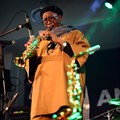 Image supplied: Sipho ‘Hotstix’ Mabuse