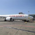 Ethiopian Airlines appoints COO Mesfin Tasew as new CEO