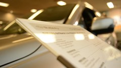 How the Russia-Ukraine war could affect SA car buyers