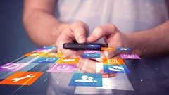 Source: © ra2studio