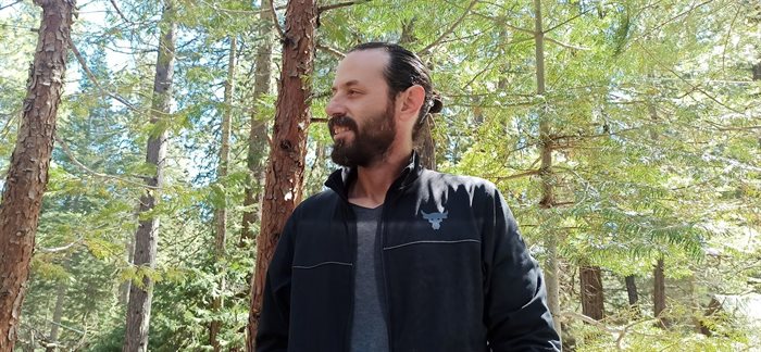 How Gil Finkelstein is empowering developers with Openbase