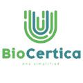 BioCertica - The first in Africa