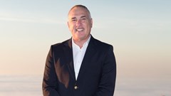 Rate hikes pinching, but homes still more affordable