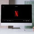 Netflix pledges over R900m to boost SA's film and TV industry
