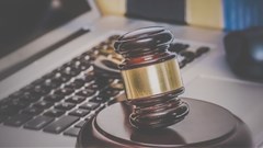 Image source: © phartisan –