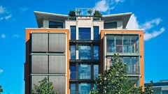 Buildings of the future - here are the 5 essential pillars