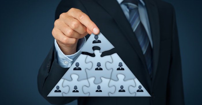 Source: © Jakub Jirsák