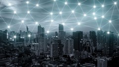 Global smart building deployments to see growth of over 150% by 2026