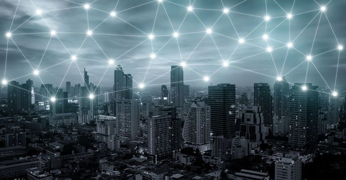 Global smart building deployments to see growth of over 150% by 2026