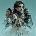 Image supplied: Dune won multiple awards at the 94th Academy Awards