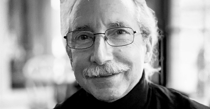 Tony Gulisano, global chief growth officer, The One Club for Creativity