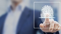 Image source: © nicoelnino –