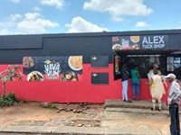 Impact of Spaza branding on customer value and sales