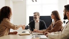 Production Service Network to sponsor Gerety Awards