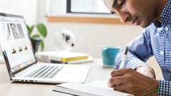 Stratitude rolls out campaign to drive tertiary education