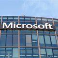 Microsoft in Africa, Middle East is corrupted, whistleblower alleges