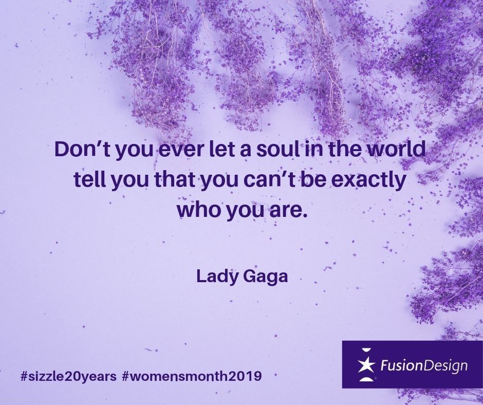 Sizzling for 20 Years