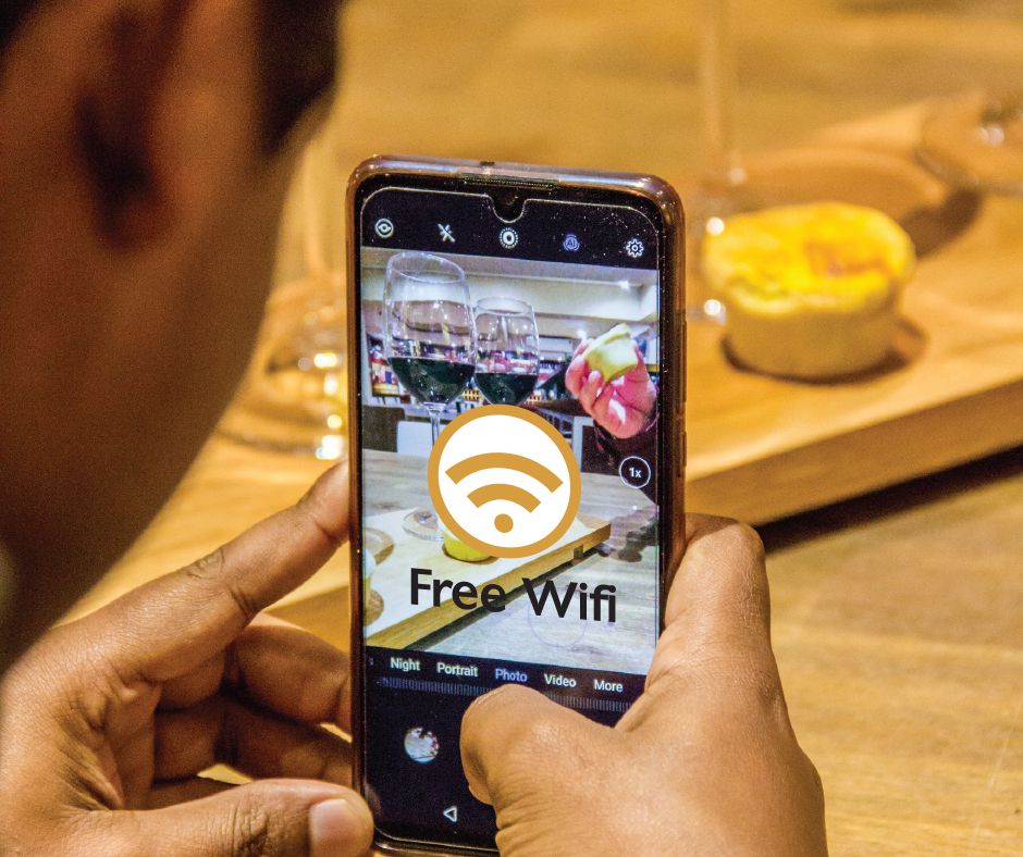 FusionDesign ventures into e-commerce with KWV Emporium and Syzygy Social PR