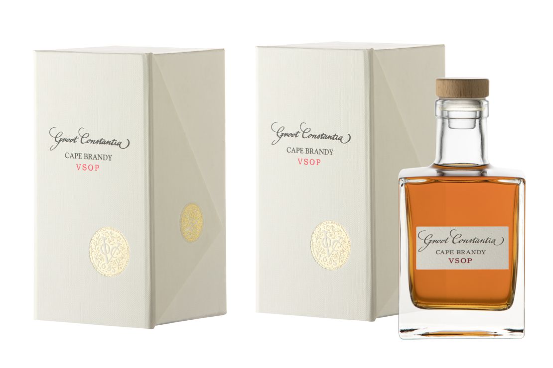 FusionDesign Unboxes Timeless Packaging