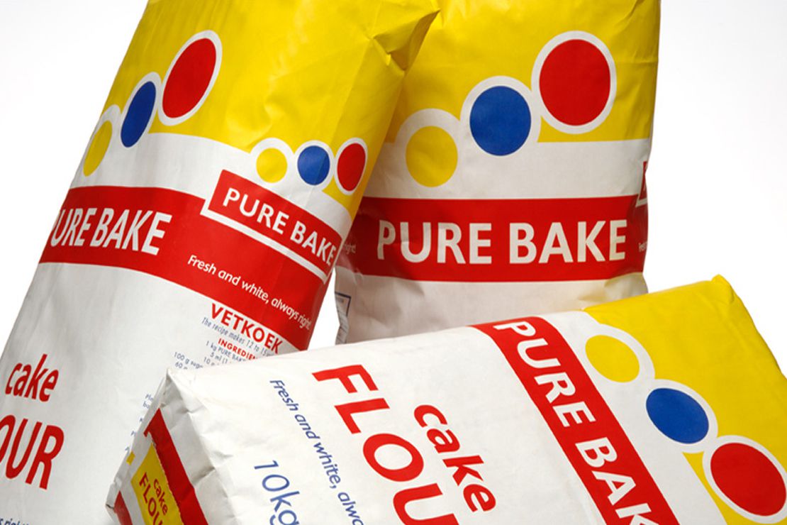 FusionDesign Unboxes Timeless Packaging