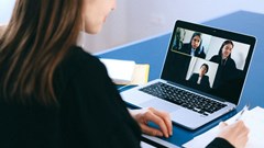 Image source: Anna Shvets from