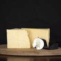 Dairy Product of the Year 2022 - Woolworths Mature Cheddar 18 Months Matured. Source: Supplied