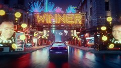 #OrchidsandOnions: VW moves with the times