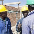 Entrepreneurship for Contractors Development Programme open for applications