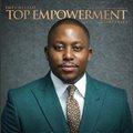 Celebrate 21 years of Top Empowerment