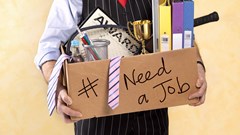 Image source: Getty Images