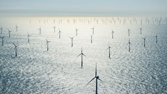 $5.7tn investment in energy transition needed per year until 2030 - Irena outlook