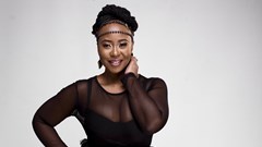 Image supplied: Mimi