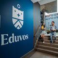 Record-breaking intake for Eduvos
