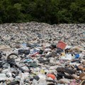 Africa's rural communities will be the hardest hit by plastic pollution