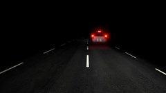 Why Nigeria's electricity grid collapses and how to shore it up