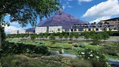 LLPT files leave to appeal against River Club redevelopment interdict