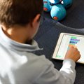 Children urged to take full advantage of their digital rights