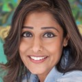 Suhana Gordhan, Duke Group ECD, and member of The One Club for Creativity’s International Board of Directors
