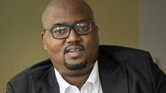 Smart materials coming to a building near you