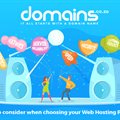 Questions to ask when looking for a website hosting provider