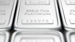 Tharisa acquires Karo platinum project in Zimbabwe