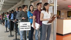 Image source: Getty Images